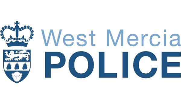 Burglary at property in Whitchurch