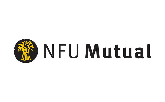 NFU Mutual supports St Michael's Hospice to help local relief efforts
