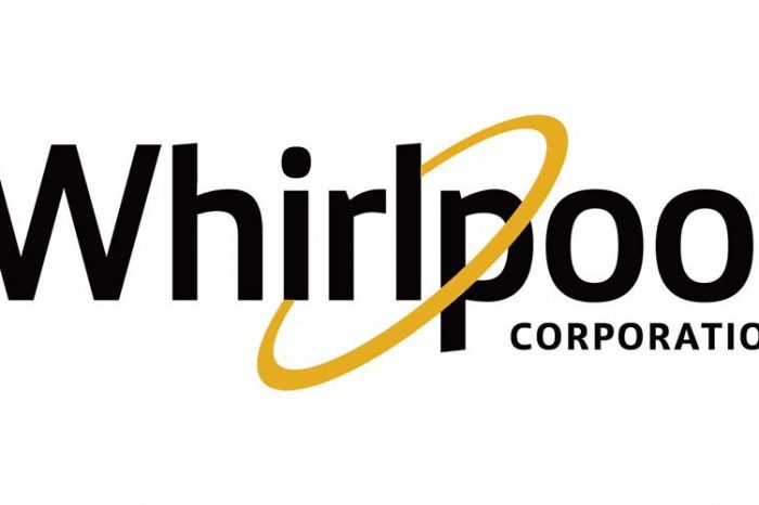 Whirlpool recall extra 21 models