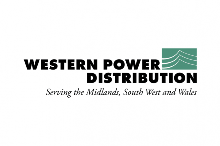 Power cut affects 636 Ross-on-Wye properties