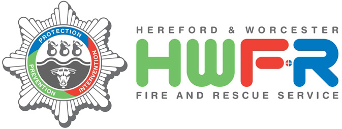 Have your say on HWFRS Community Risk Management Plan