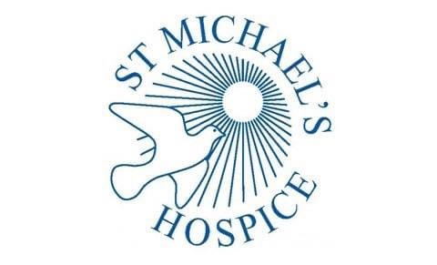 St Michael’s Hospice plan reopening of Ross store