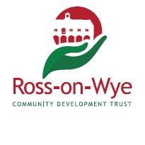 Ross Good Neighbours can help make appointments for Ross Recycling Centre