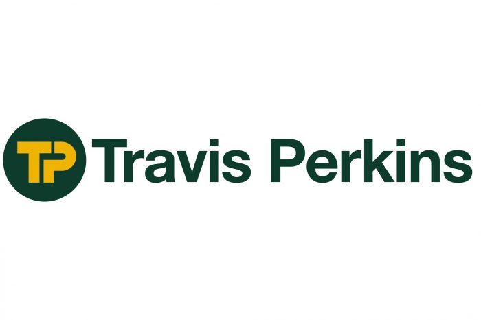 Travis Perkins to close Ross-on-Wye branch