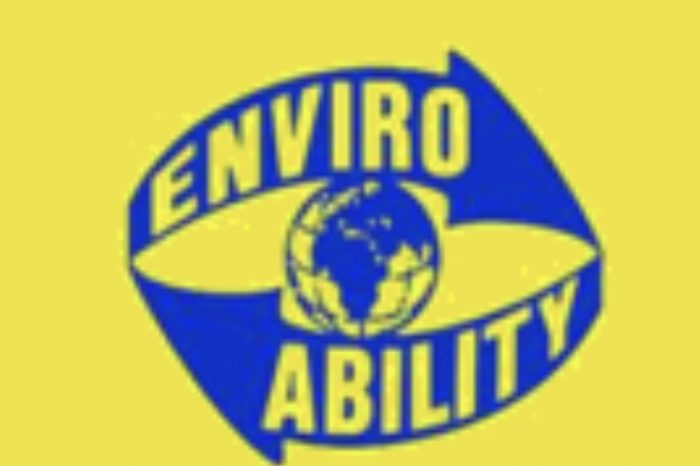 EnviroAbility services start to resume