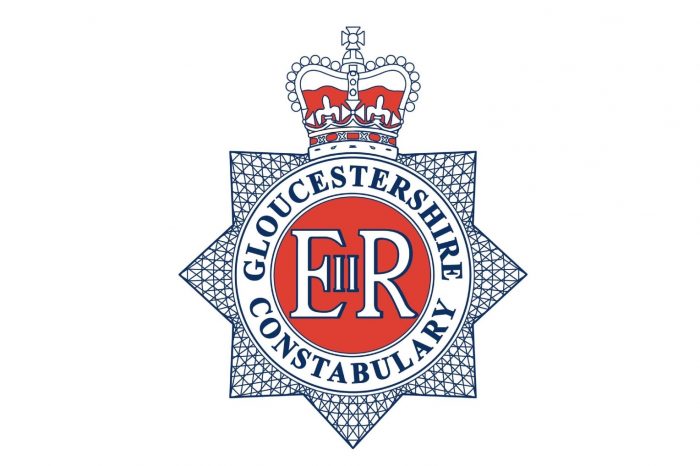 Appeal for witnesses following collision and road rage incident