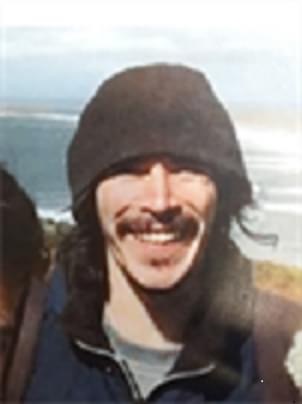 Appeal for help to find missing Herefordshire man