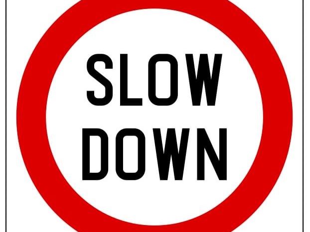 ‘Disturbing’ traffic speeds recorded in Ross-on-Wye