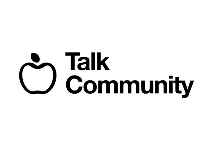 Community Garden to become Talk Community Hub