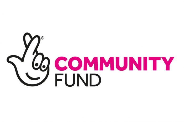 Ross-on-Wye Day Centre Awarded £95,000 in National Lottery Funding