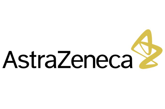 Increased calls to GP surgeries regarding AstraZeneca vaccine