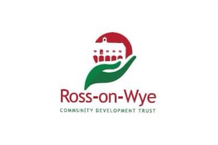 Ross CDT social prescribing project receives £50k grant from NASP