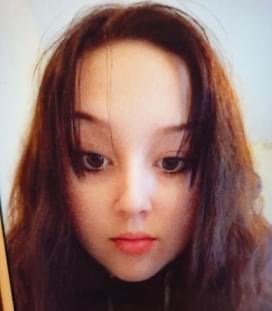Police appeal for help to find missing 13-year-old who may have travelled to Ross