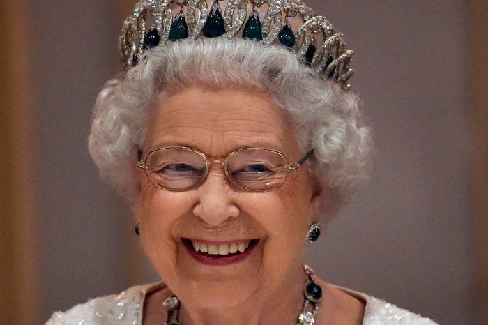 Four-day Bank Holiday next summer to celebrate Queen’s Platinum Jubilee
