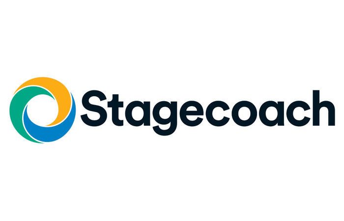 Stagecoach announce changes to bus services