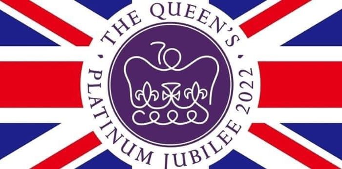 Plans for the Queen’s Platinum Jubilee celebrations in Ross-on-Wye are underway