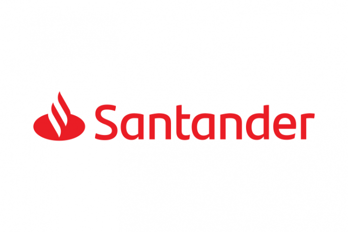Change to opening hours at Santander in Ross-on-Wye