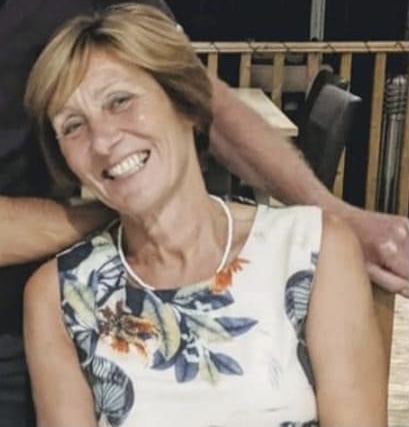 Family pay tribute to Hereford woman, Janet Edwards