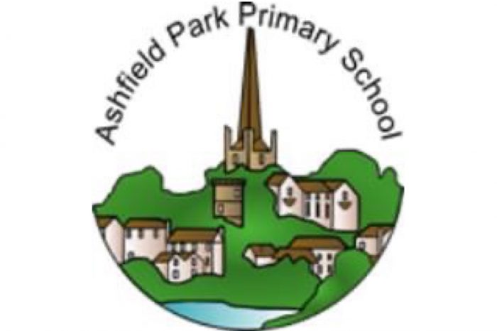Ashfield Park Primary School’s roofing repairs are given the go-ahead