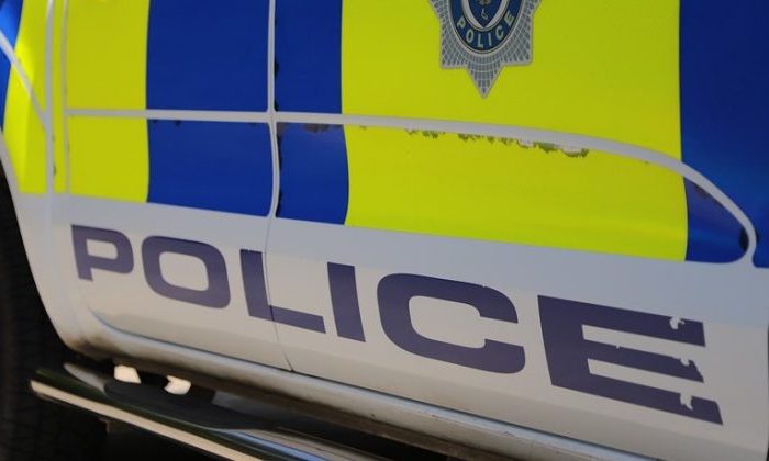 NEWS | A murder investigation has been launched following the death of a 58-year-old woman